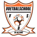 Voetbalschool de Betuwe logo