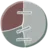 Dijck AND de Ridder - Administratiekantoor logo