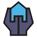 BFM Vastgoed B.V. logo