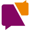 Telecombinatie Asten logo