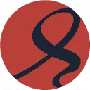 Telestho Vastgoed logo