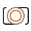Jaap Lotstra Fotografie logo