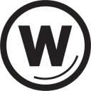 De Waal Autoverhuur logo