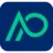 AirPlate ai logo