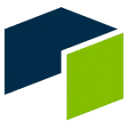 Van Dun AND Van Gerwen BV logo