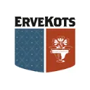 Erve Kots logo