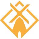 BlackMill Games logo