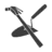 Bouw- en onderhoudsbedrijf Theo Verhoeven BV logo