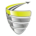GroundControl Aviation Support logo