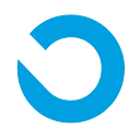 Peekstok Machining AND Construction logo