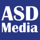 ASD Media BV logo
