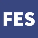Focus on the Equine Spine logo