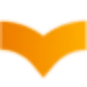 Spijkenisse Medisch Centrum logo