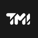TMI logo