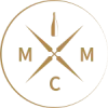 Mijn Champagne Moment logo