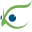 WEA Naaldwijk Accountants AND Adviseurs B.V. logo
