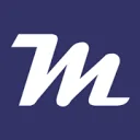 Mifune Watersports logo