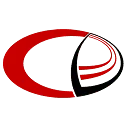 CleVR B.V. logo