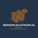 JouwOndernemingsplan.com logo