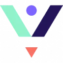 Valuez Recruitment logo