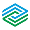 Rotterdam Charity Club logo