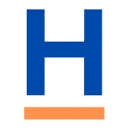 ITS Housing logo