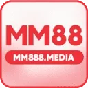 monsieur.dame logo