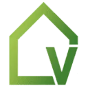 Vrenobouw logo