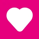 AKOESTIEK by CVOUSPLAIT logo