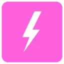 Rechargers logo