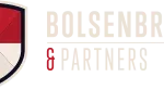 Bolsenbroek AND Partners BV logo