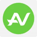 De Vogel verzekeringen AND financieel advies logo