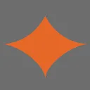 Vormevents logo