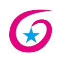 Guangzhou Nanxing Textile logo