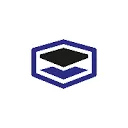 Groot Wegenbouw logo