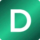 DIGIMIJ BV logo