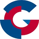 GML-INSTRUMENTS logo