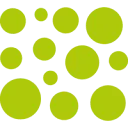 Moswand.eu logo