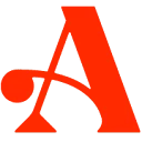 Anafora logo