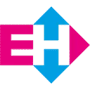 Evenementenhelpdesk logo