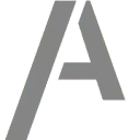 Acutec logo