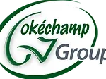OKECHAMP B.V. logo