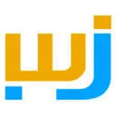 Wim Janson Hypotheken AND Verzekeringen logo