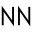 Nordic New Scandinavian Design logo