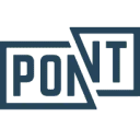 Restaurant Pont logo