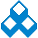Romein Beton B.V. logo