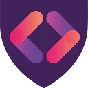 Code Guardian logo