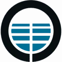 NextOcean logo