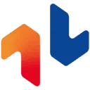 Ticket Team B.V. logo