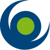 Ecolijn logo